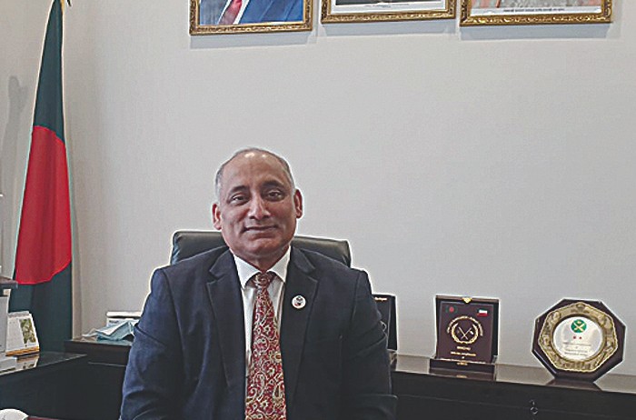 www.arabtimesonline.com