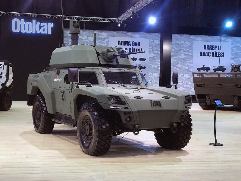 3l-image-Akrep-II-Wheeled-Armoured-Vehicle.jpg