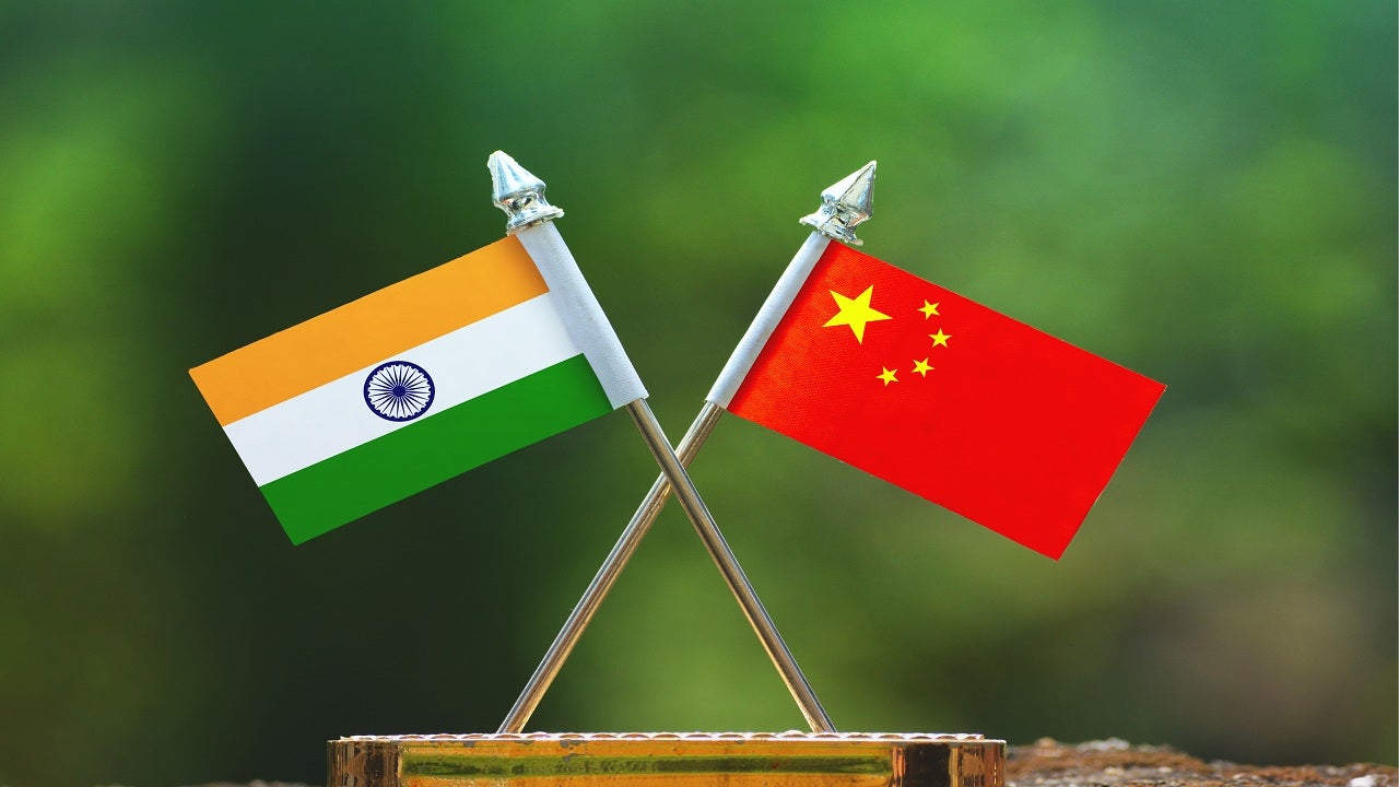 India vs China: Indian Army and People’s Liberation Army Ground Force (PLAGF) compared