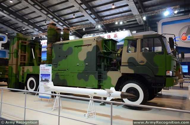 FM-3000_air_defense_missile_system_TEL_Transporter_Erector_Launcher_Chinese_China_AirShow_defense_indusry_640_001.jpg