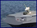 www.navyrecognition.com