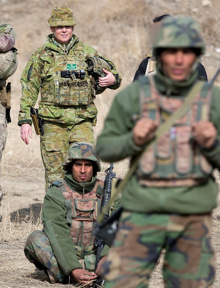 Army Recognition Global Defense and Security news Army Recognition Global Defense and Security news