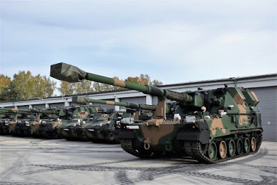 Army Recognition Global Defense and Security news Army Recognition Global Defense and Security news