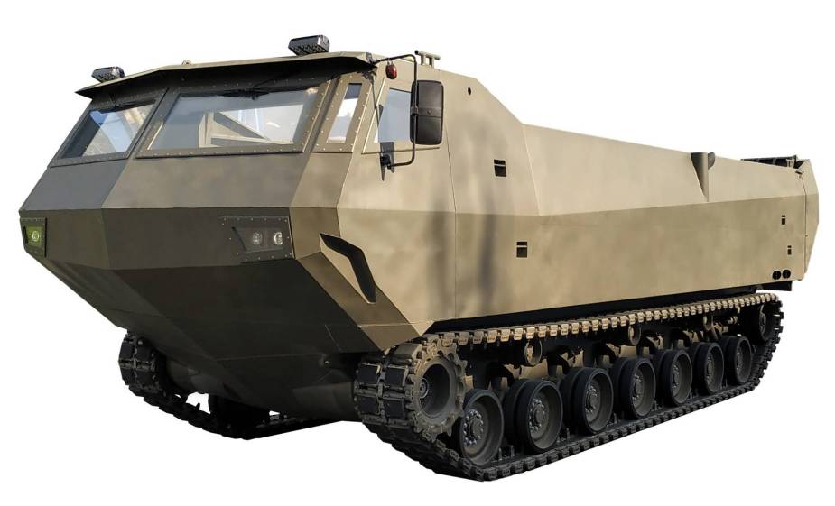 Army Recognition Global Defense and Security news Army Recognition Global Defense and Security news