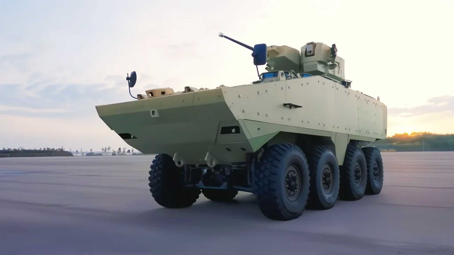 armyrecognition.com