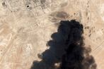 Are air defense systems ready to confront drone swarms? Are air defense systems ready to confront drone swarms?