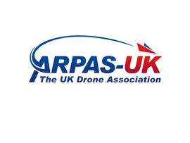 www.arpas.uk