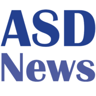 www.asdnews.com