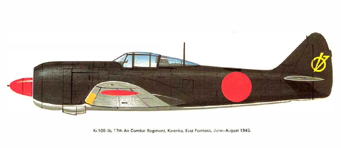 Art-Kawasaki-Ki-100-I-Otsu-17Sentai-Karenko-East-Formosa-1945-0B.jpg