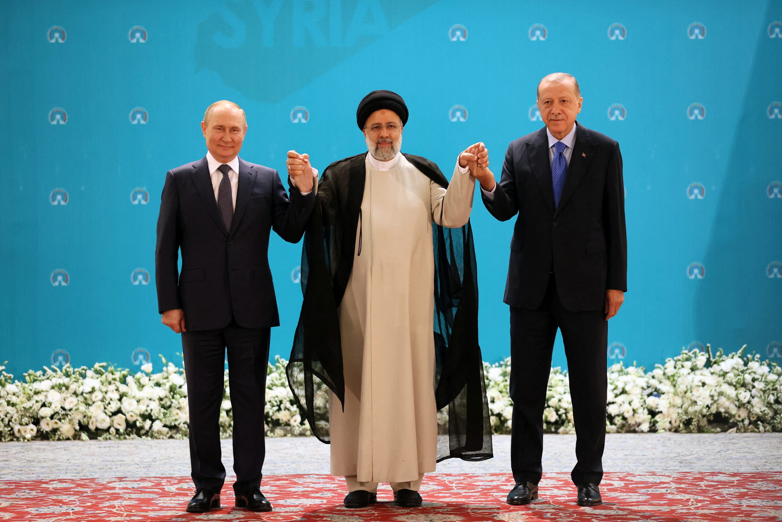 www.atlanticcouncil.org