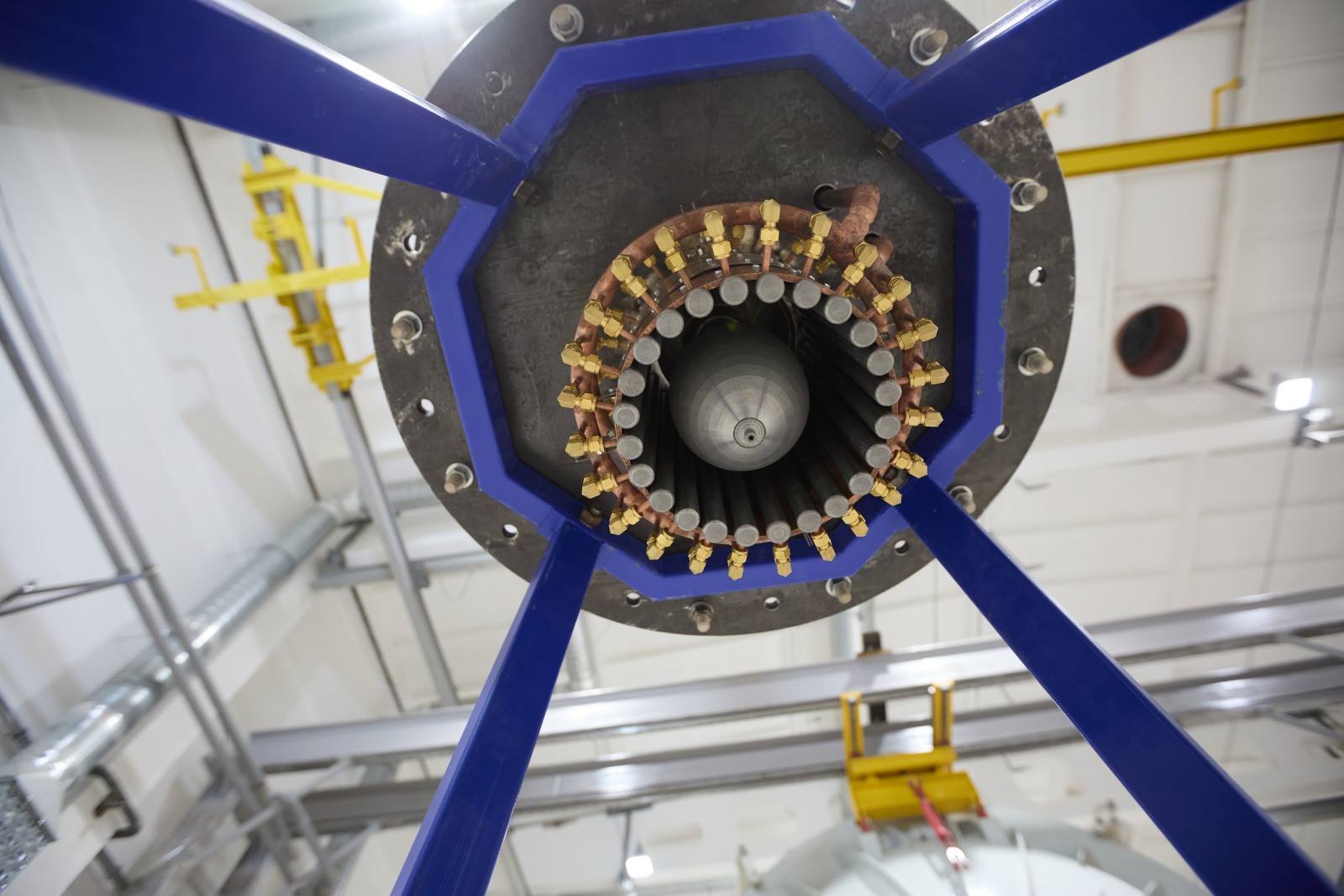 www.atomic-energy.ru