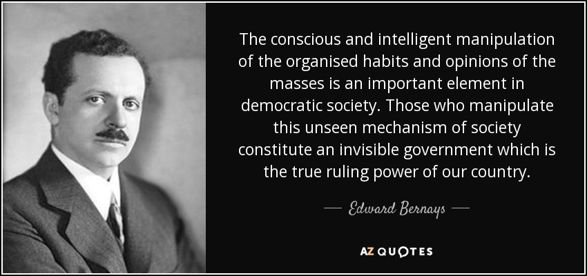 quote-the-conscious-and-intelligent-manipulation-of-the-organised-habits-and-opinions-of-the-edward-bernays-59-88-46.jpg