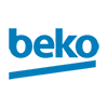 www.beko.com.cn