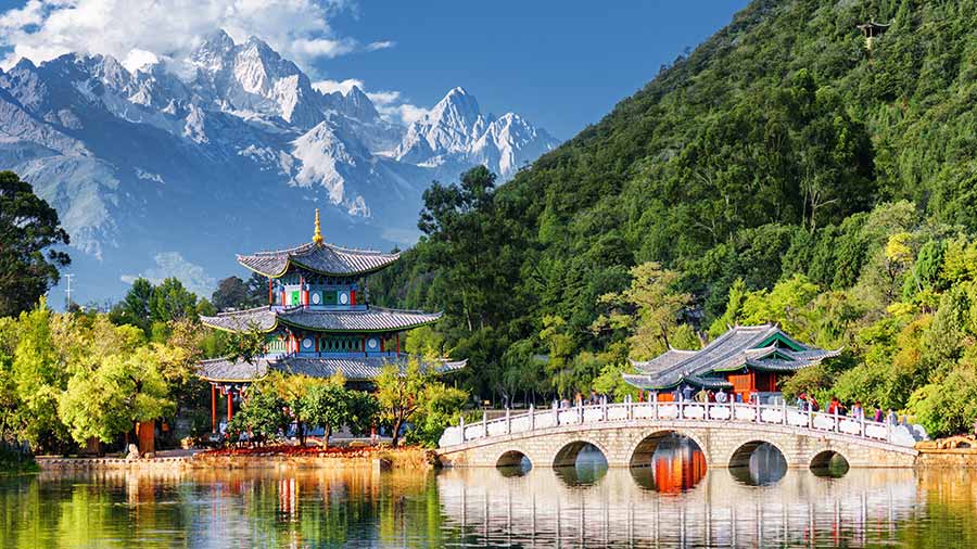Yunnan-Industry-Economics-and-Supporting-Business-Policies.jpg