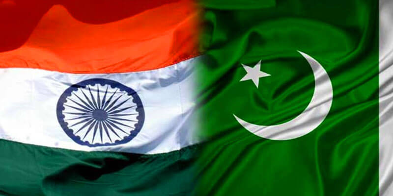 India-Pakistan-Relations.jpg
