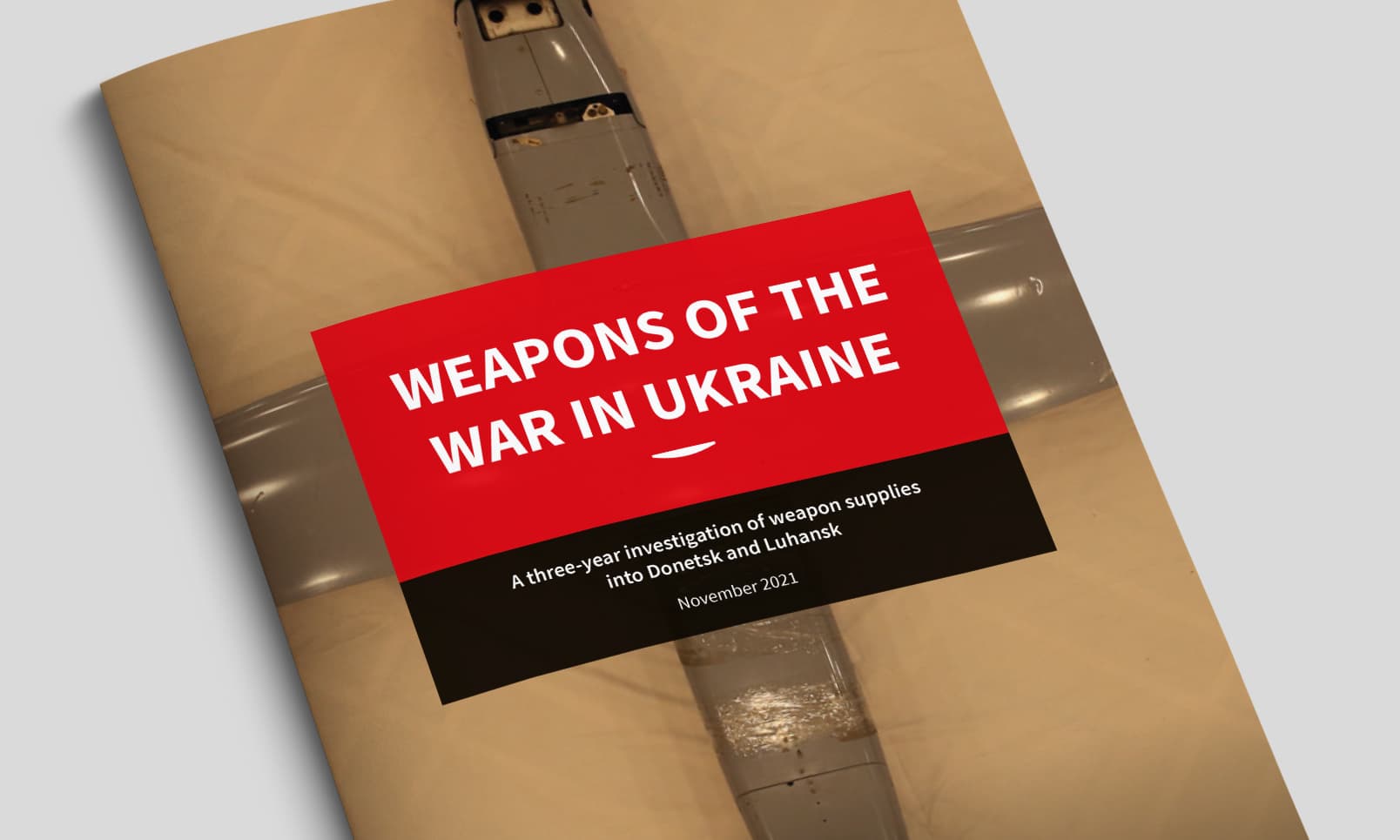 weapons-of-the-war-in-Ukraine-cover.jpg