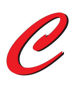 www.csavunma.com