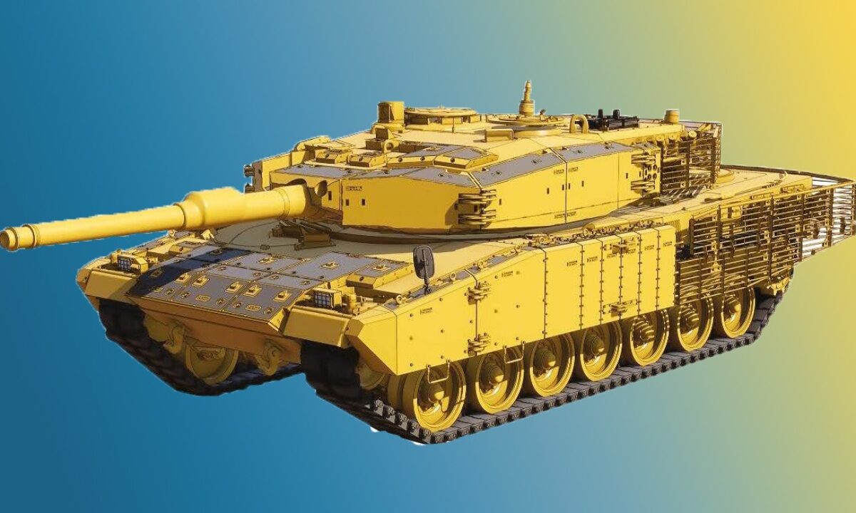 leopard-2-modernizasyonu-1200x720.jpg