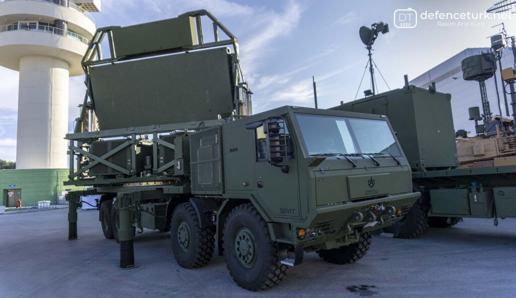 ASELSAN-EIRS-Erken-Ihbar-Radar-Sistemi-Kapak-Fotografi-1024x592.jpg