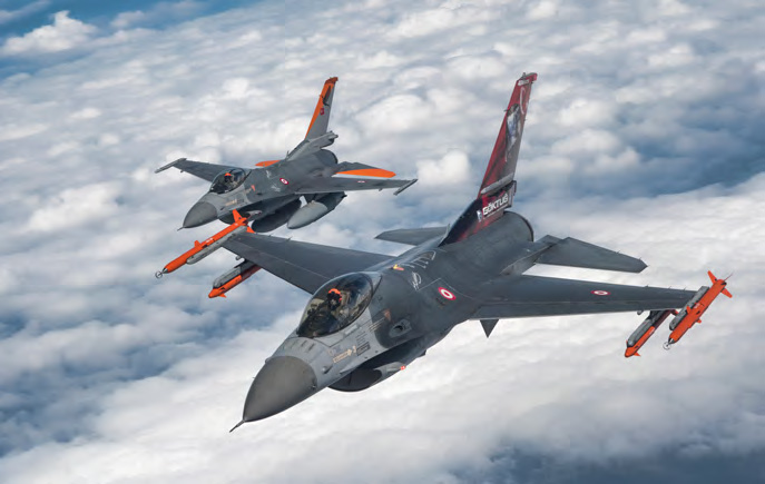 www.defenceturk.net