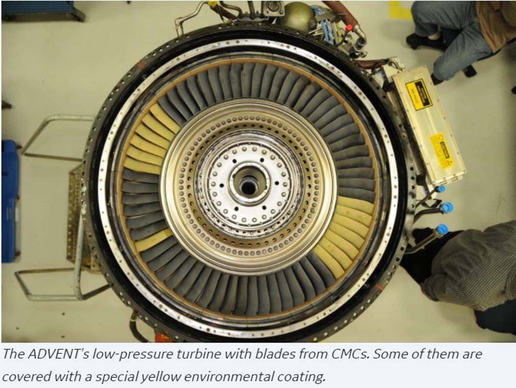 Degisken-Bypass-Oranli-Jet-Motorlari-6.-Nesil-Turbofan-Motorlar-2.jpg