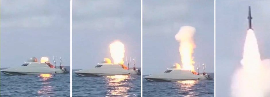 Iran-Air-Defense-Fast-Boat-Launch.jpg