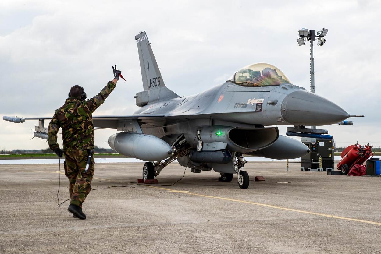 www.defensie.nl