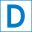 www.denizcilikdergisi.com