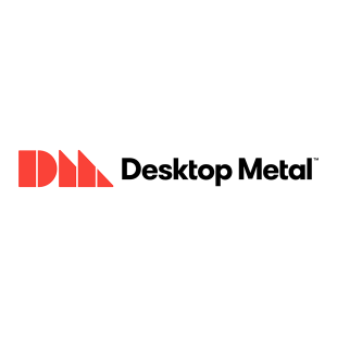 www.desktopmetal.com