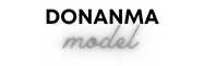 www.donanmamodel.com