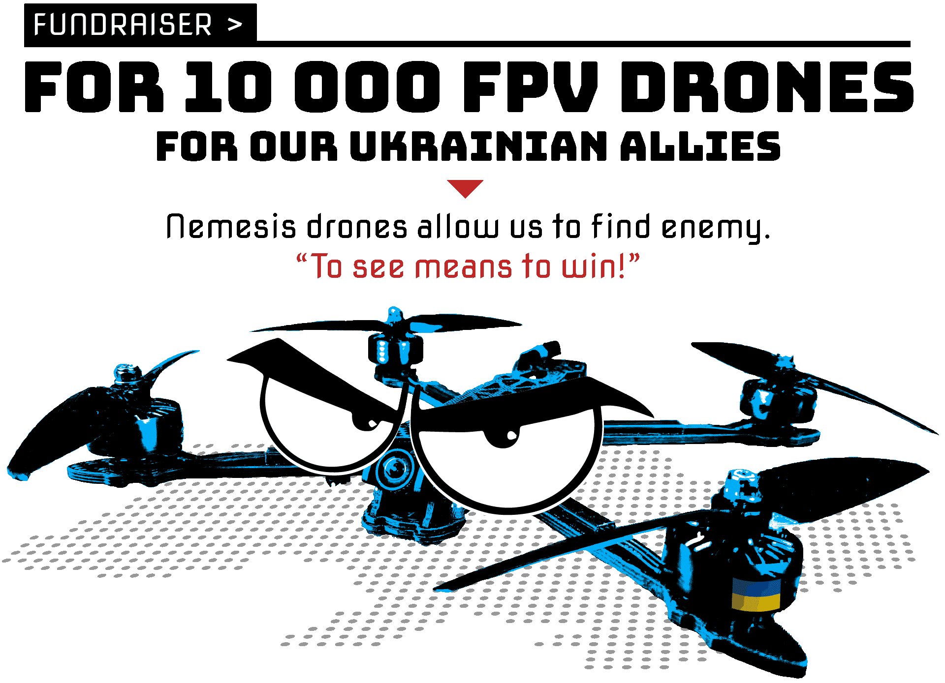 www.dronynemesis.cz