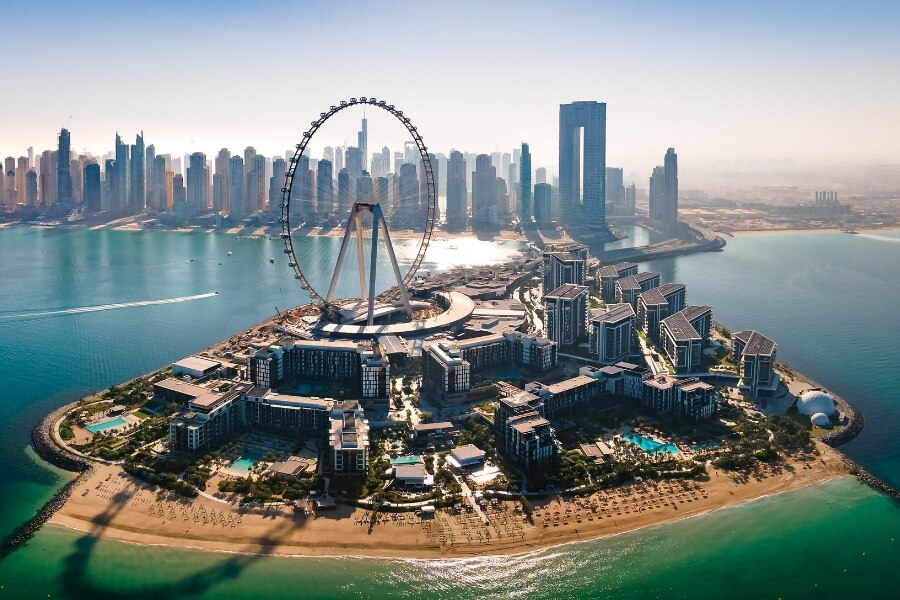Dubai-Travel-Planner-Ain-Dubai-Depositphotos.jpg