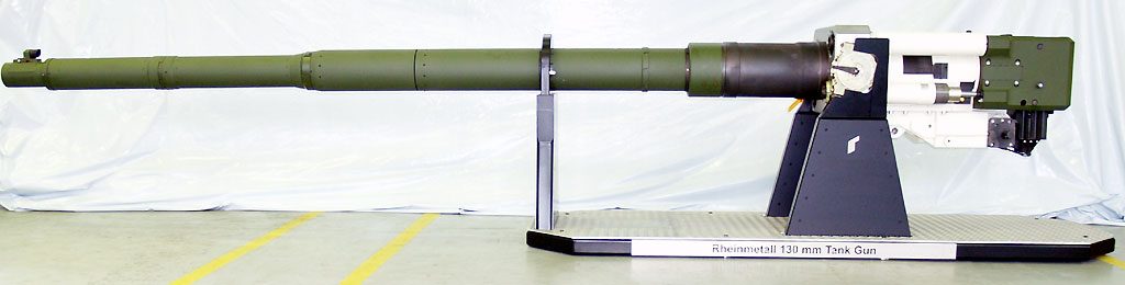 Rheinmetall-130-mm_07-1024x260.jpg