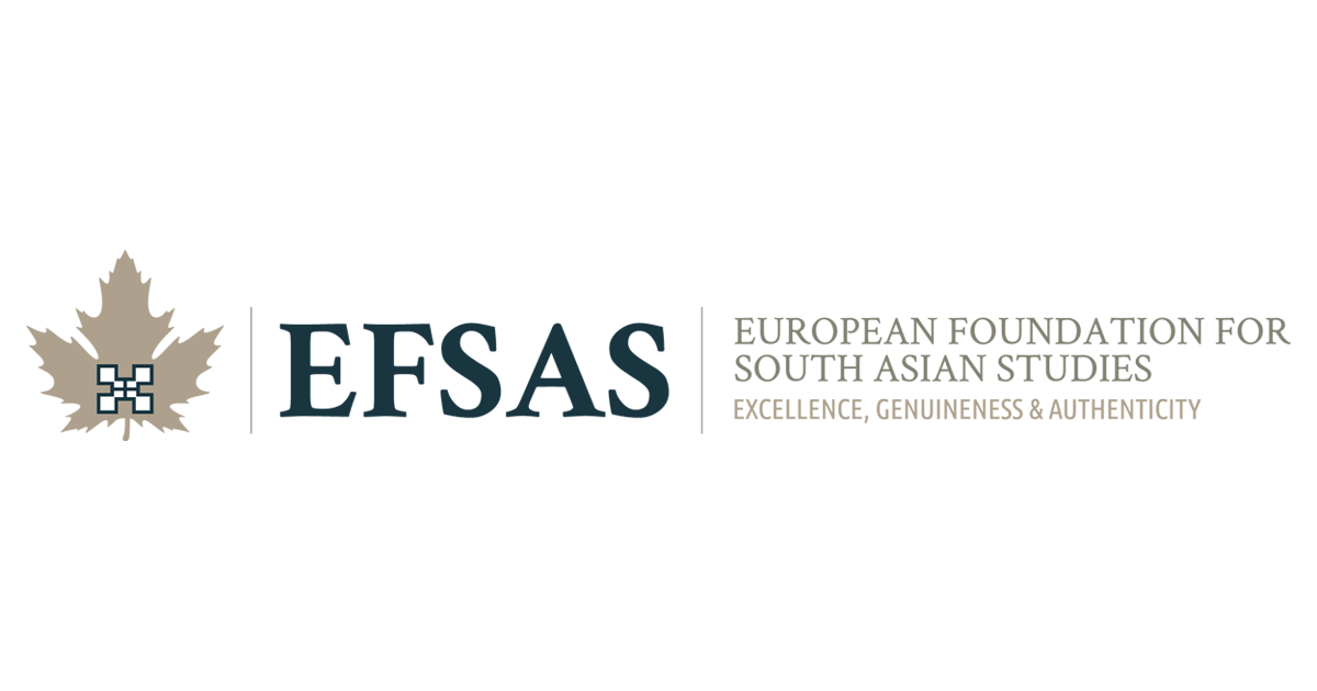 www.efsas.org