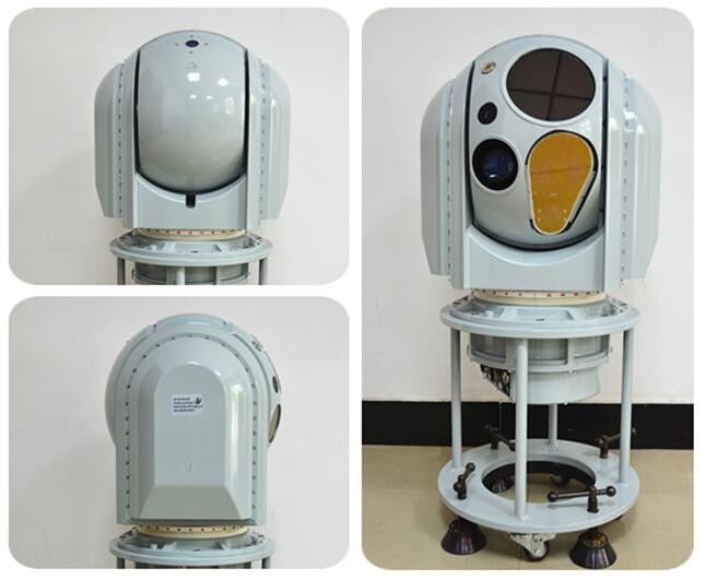 pl15039744-jh602_300_75_multi_sensors_electro_optical_director_eod.jpg