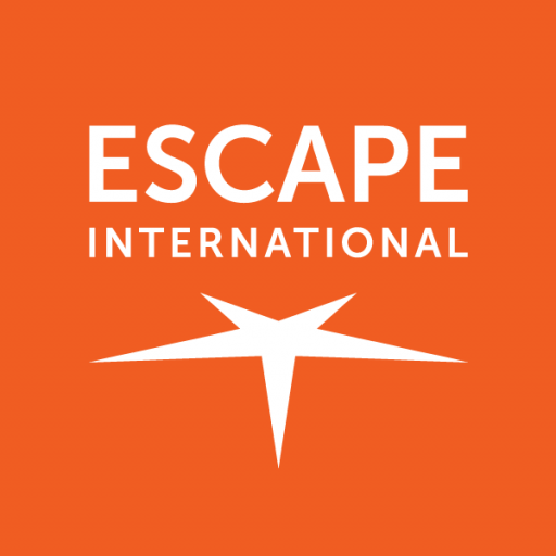 www.escape-international.com