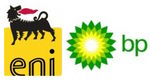 Eni, new gas discovery in the 