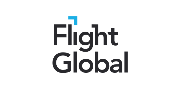 www.flightglobal.com