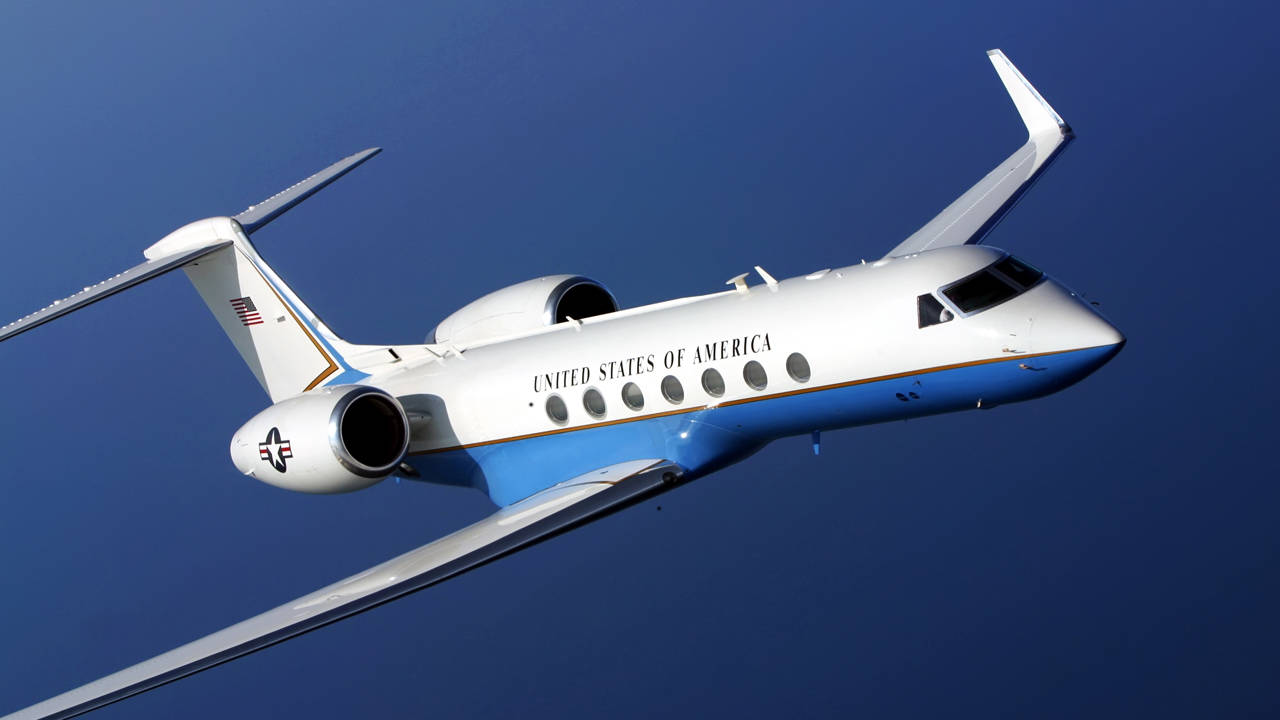 gulfstream-usaf-special-missions-support.ashx