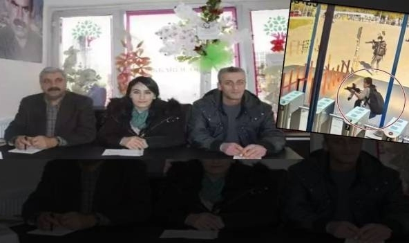 tusas-a-saldiran-kadin-teroristin-hdp-eski-ilce-baskani-oldugu-iddia-edildi-2166.jpg