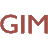 www.gim-international.com