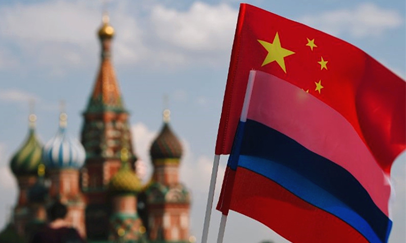 www.globaltimes.cn