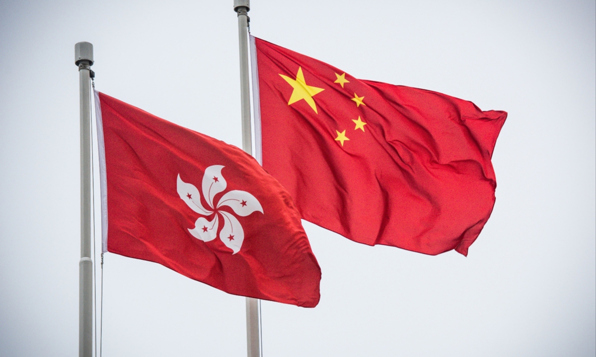 Photo: VCG Photo: VCG