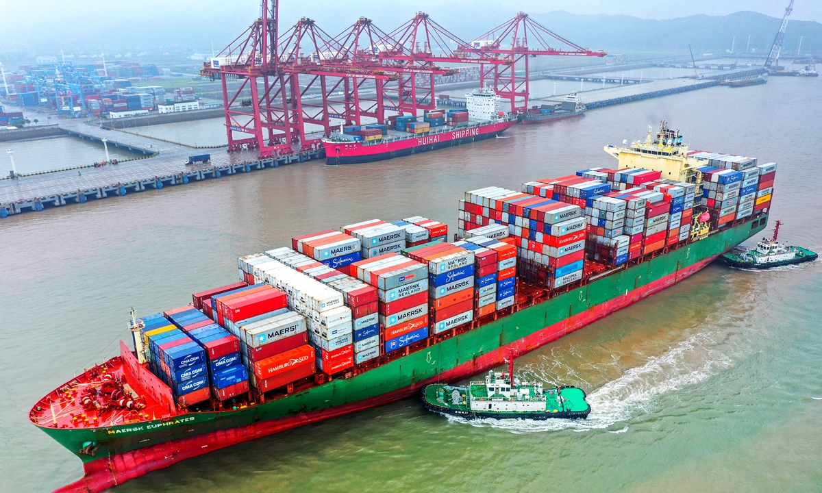 www.globaltimes.cn