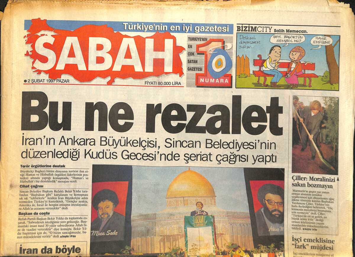 sabah-gazetesi-2-subat-1997-galatasaraydan-sonra-fenerbahcede-kolej-oluyor-serdar-ortacin-kumar-tutkusu-gz147884-gazete-gokcekoleksiyon-736809-29-B.jpg