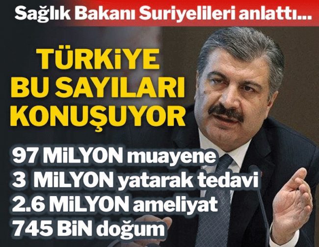 Sa%C4%9Fl%C4%B1k-Bakan%C4%B1-Suriyeliler-18.3.2022-e1647630560785.jpg