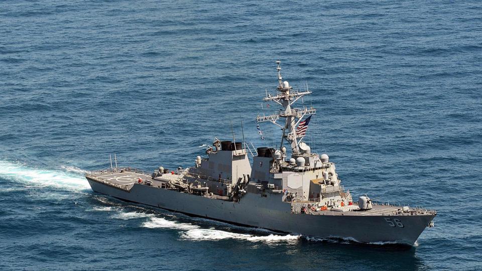 files-us-china-maritime-military_fda9f82a-1cea-11eb-99e1-1f704b24b706.jpg
