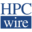 www.hpcwire.com