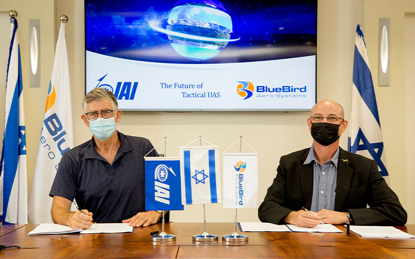 iai-acquires-50-percent-of-bluebird-aero-systems_1_825x515.jpg
