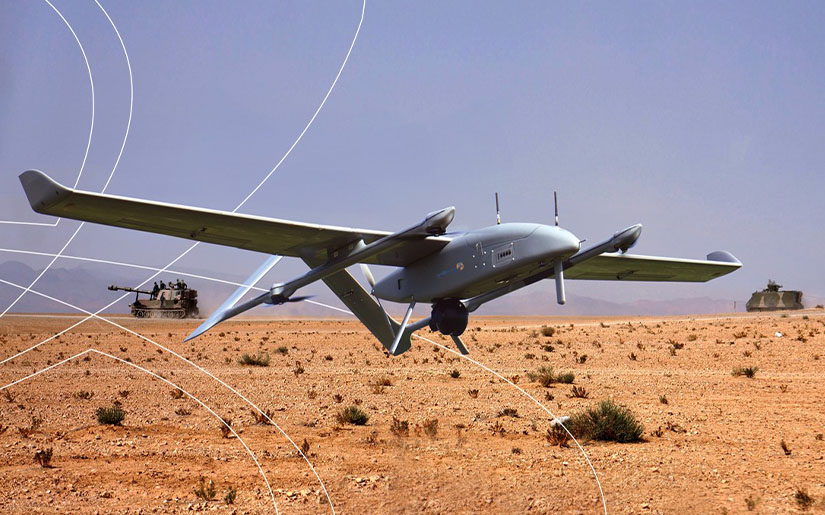 iai-acquires-50-percent-of-bluebird-aero-systems_2_825x515.jpg